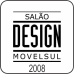 Salo Design Movelsul 2008